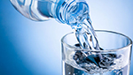 Traitement de l'eau à Oô : Osmoseur, Suppresseur, Pompe doseuse, Filtre, Adoucisseur